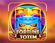 Fortune Totem