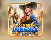 Gold Rush Bonanza KM