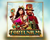 Fortunium