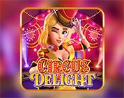 Circus Delight